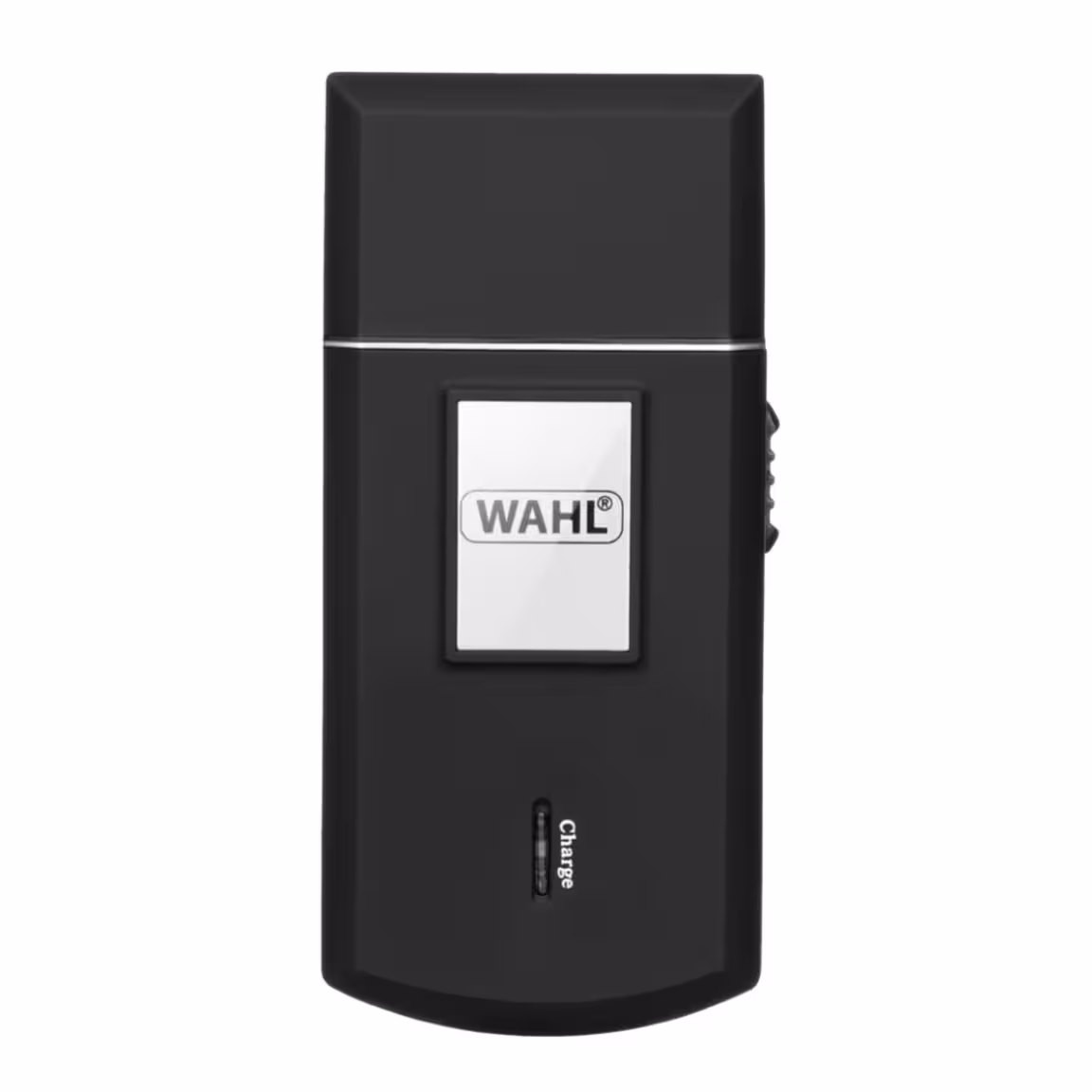 ماشین اصلاح موی صورت وال مدل TRAVEL SHAVER 3615