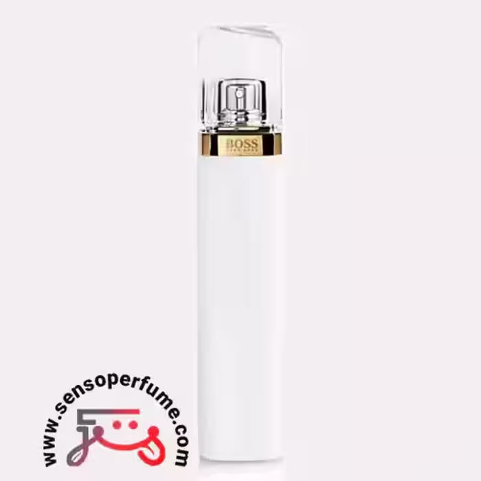 عطر ادکلن هوگو باس ژور لومینوز | boss jour pour femme lumineuse