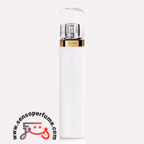 عطر ادکلن هوگو باس ژور لومینوز | boss jour pour femme lumineuse