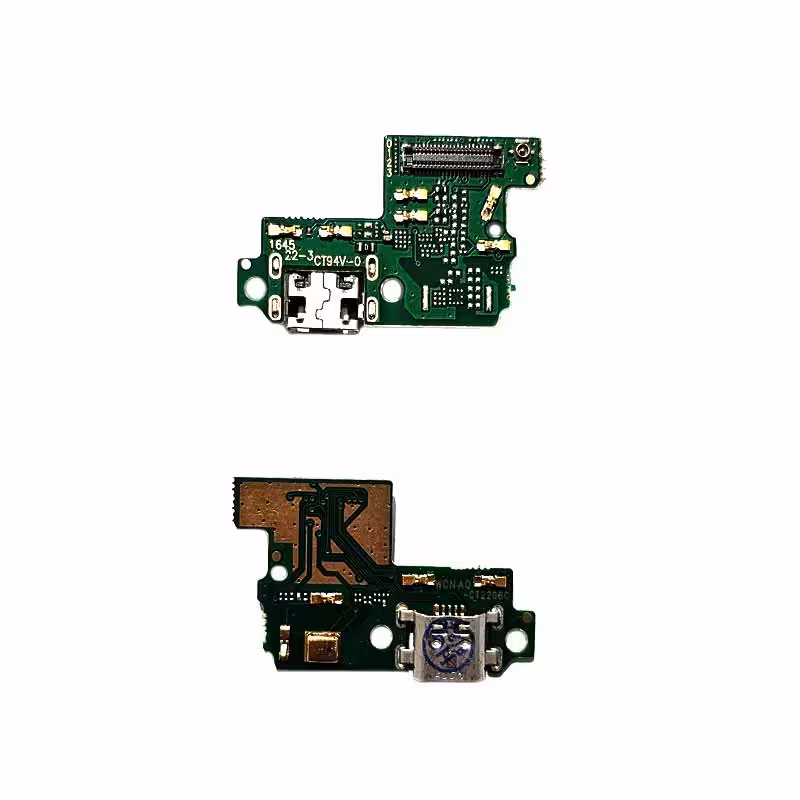 برد شارژ هوآوی P10 لایت _ KIT Charge Huawei P10 Lite