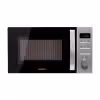 مایکروویو 22 لیتری کنوود مدل KENWOOD MWM22 سیلور