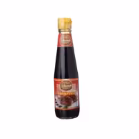 سس تیری یاکی تای 320 میلی لیتر