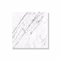 سرامیک 160*80 مات کارارا پالرمو