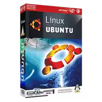 آموزش لینوکس اوبونتو Linux Ubuntu