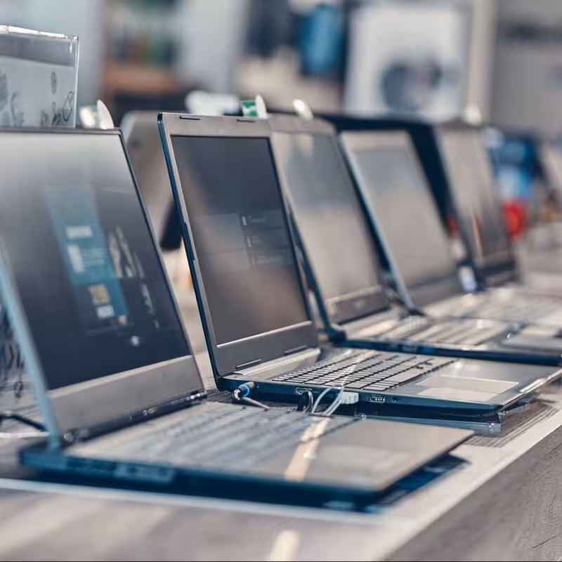 ارتقای لپ تاپ رم و هارد اضافه کردن هارد ssd