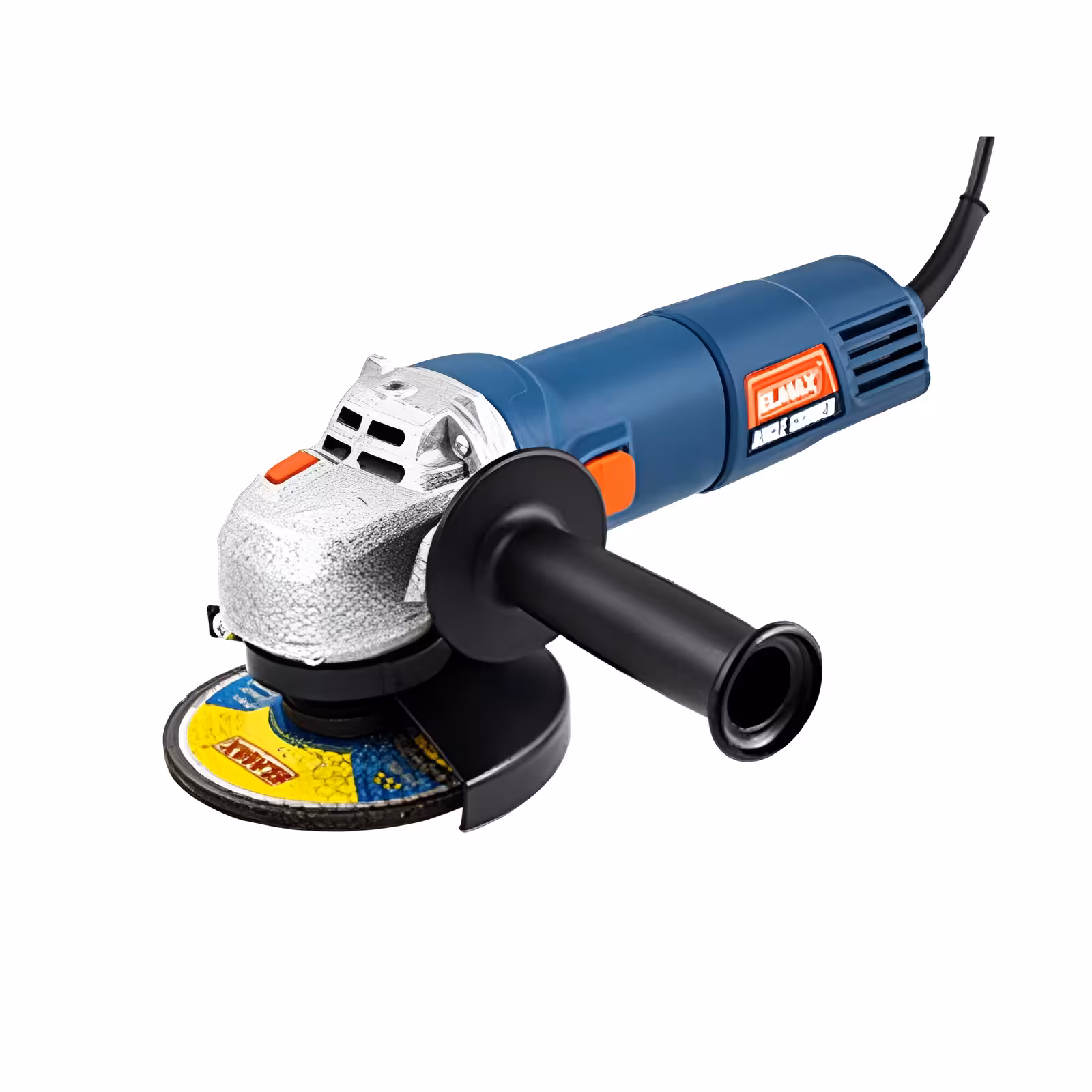 مینی فرز 750 وات المکس A.G 329