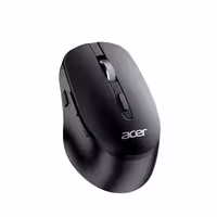 ماوس بی سیم ایسر مدل M155 | کالا مکس