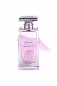 تستر اورجینال ادکلن لانوین جین | Lanvin Jeanne Tester