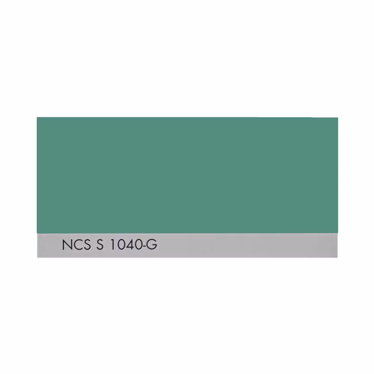 اکریلیک ساندورا کد NCS S1040-G 1000 گرمی