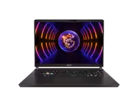 لپتاپ آکبند MSI مدل Vector GP78 HX 13VG