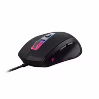 موس گیمینگ گیم دیاس GAMDIAS ZEUS M5 RGB WIRED