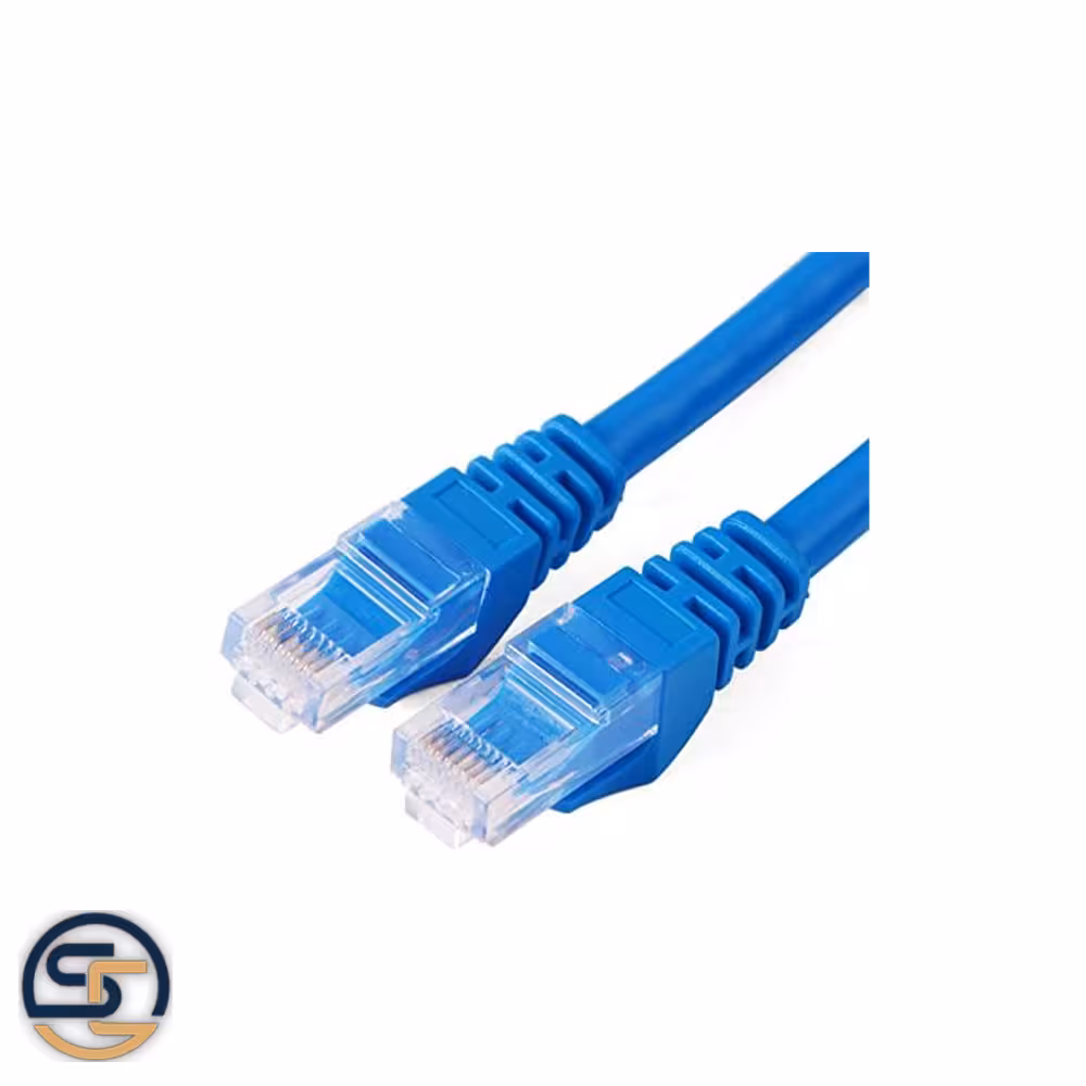 کابل Ugreen 11203 Cat6 Utp Lan
