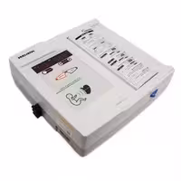 دستگاه فتال مانیتورینگ بایونت Bionet FC700