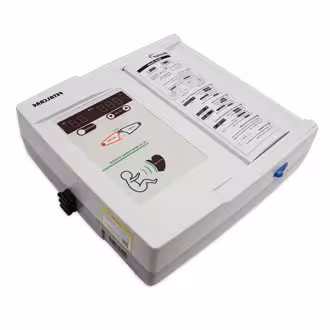 دستگاه فتال مانیتورینگ بایونت Bionet FC700