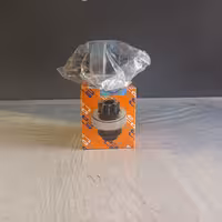 دنده استارت پژو405پرشیا سمند اتکو Etco