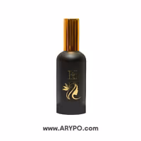 روغن آرگان مو دنس هیر