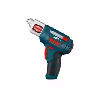 پیچ گوشتی شارژی خشابی 3.6 ولت رونیکس مدل 8505