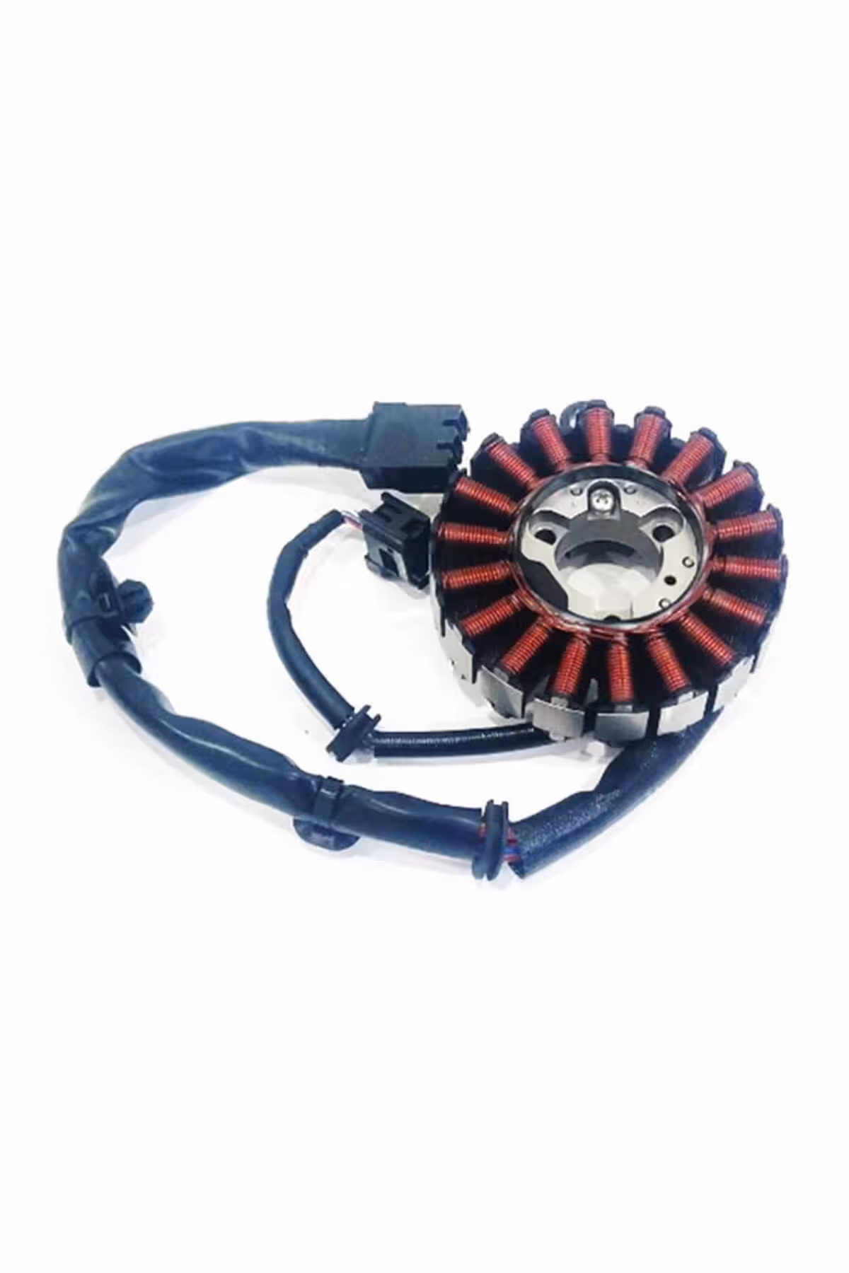 OEM SPACT ALFA STATOR اورجینال Honda