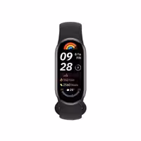 مچ بند هوشمند شیائومی مدل Mi Band 10