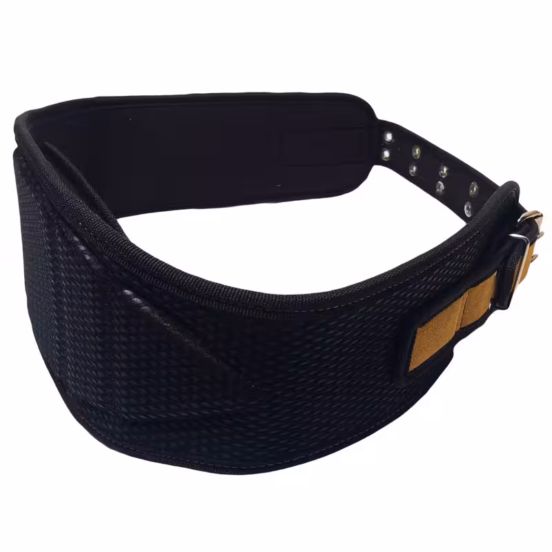 کمربند بدنسازی مدل PI-07 سایز M | کالا مکس