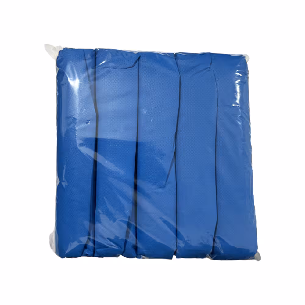 ملحفه یونیت دندانپزشکی