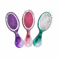 برس کودک مدل Boss