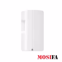 ماژول ارتباطی پارادوکس مدل PCS250