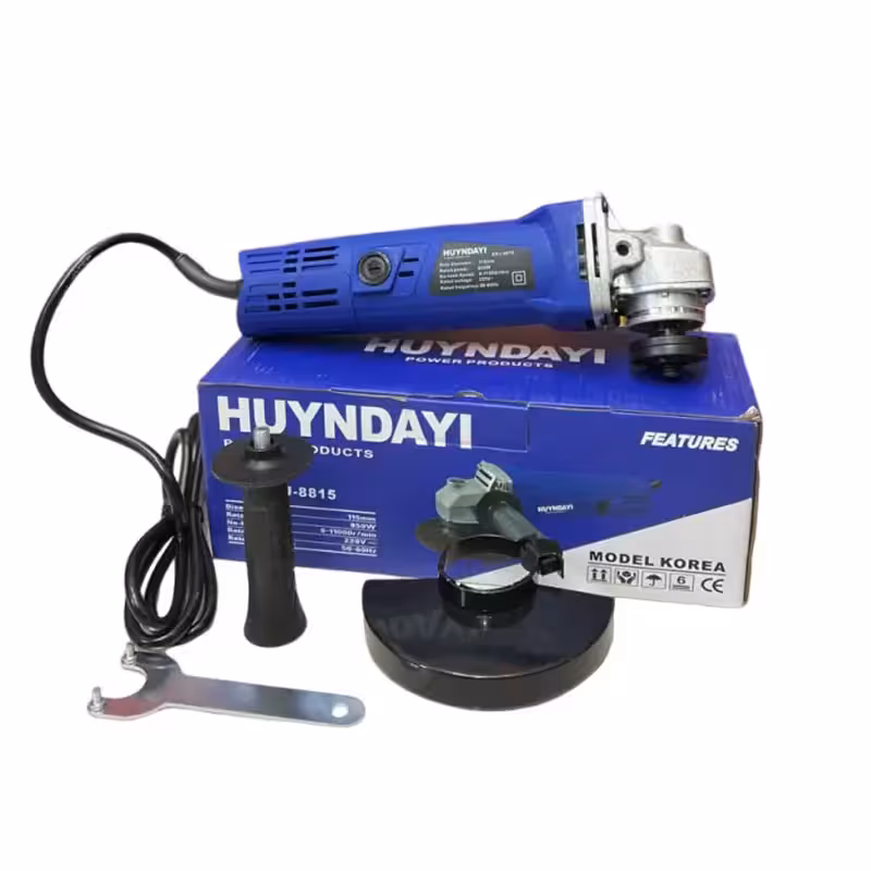 مینی سنگ هیوندای 850 وات 11000 دور