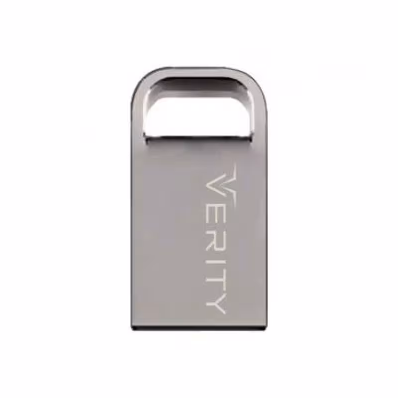 فلش 64 گیگ وریتی VERITY V813
