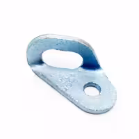 صفحه رول دیاکو مدل راک دهنه 10 میلیمتر