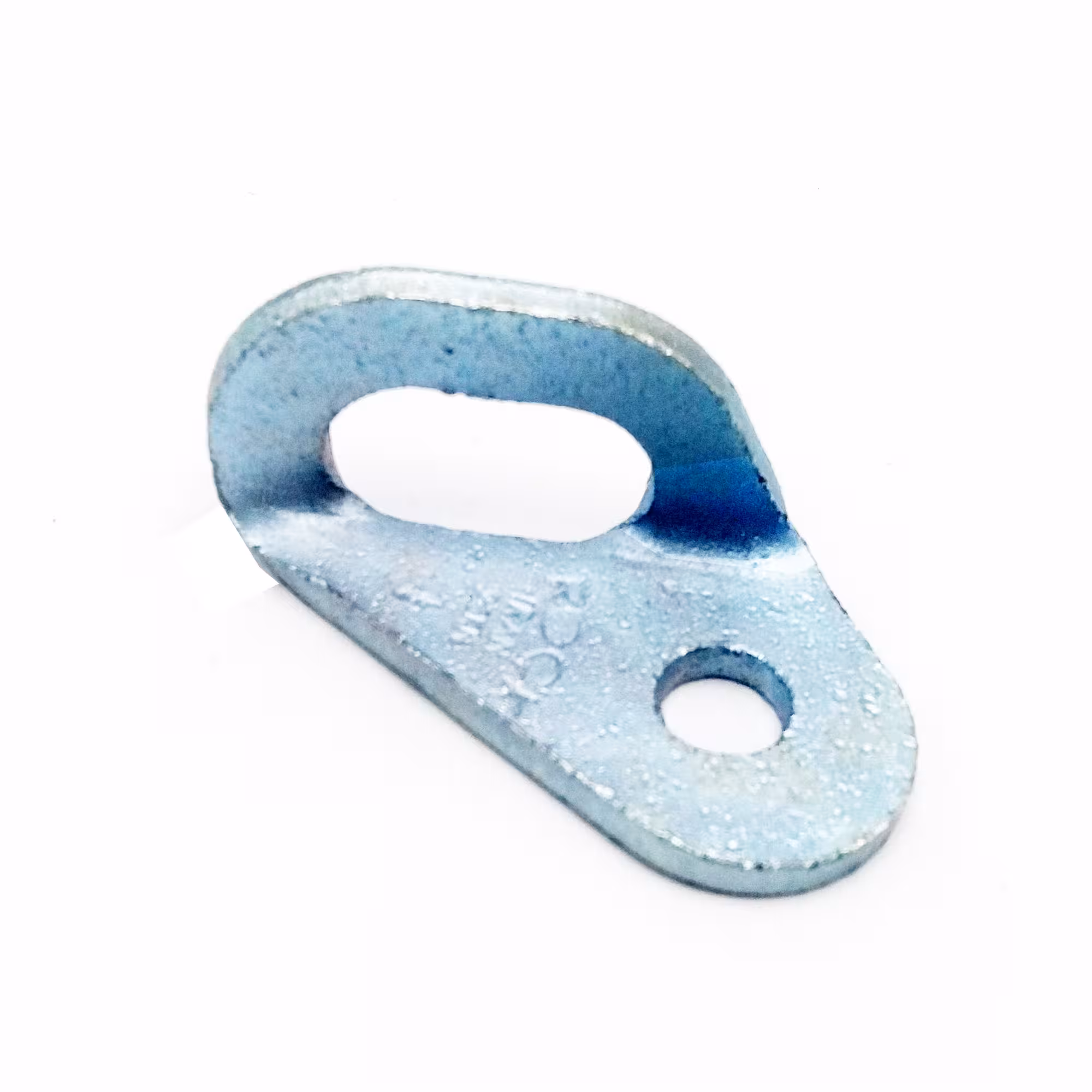 صفحه رول دیاکو مدل راک دهنه 10 میلیمتر