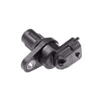 سنسور موقعیت میل سوپاپ مرسدس بنز C200