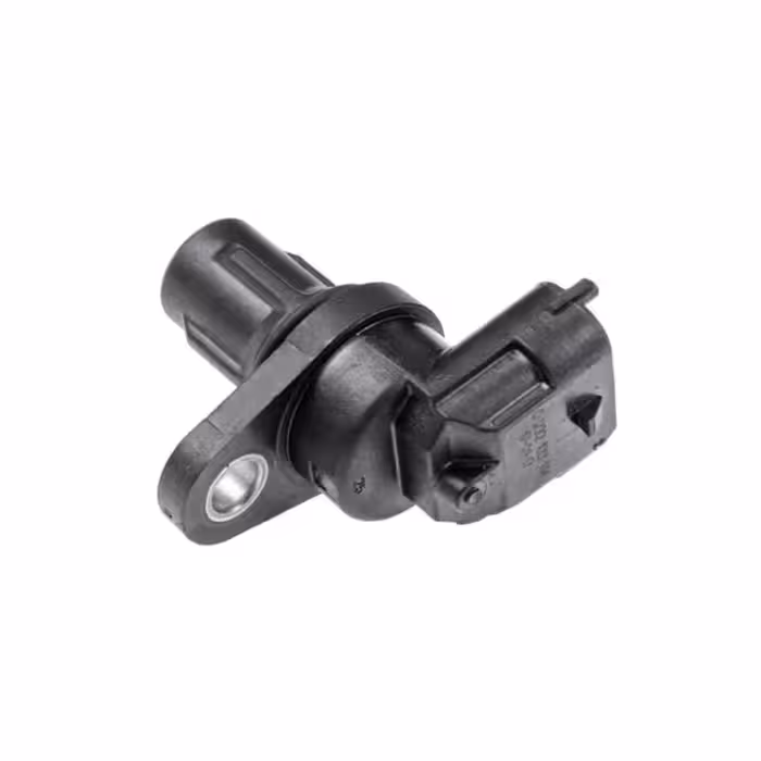 سنسور موقعیت میل سوپاپ مرسدس بنز C200