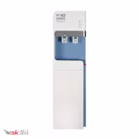 آب سرد کن فیلتر دار ایستاده کینو KINO مدل HJW - 110 UF