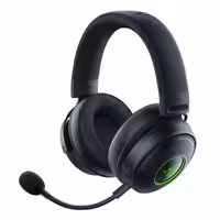 هدست Razer Kraken V3 Pro – Black