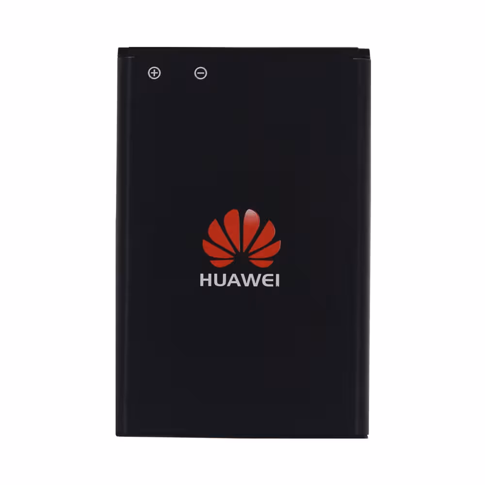 باتری اصلی گوشی هوآوی Huawei Ascend Y600 مدل HB505076RBC