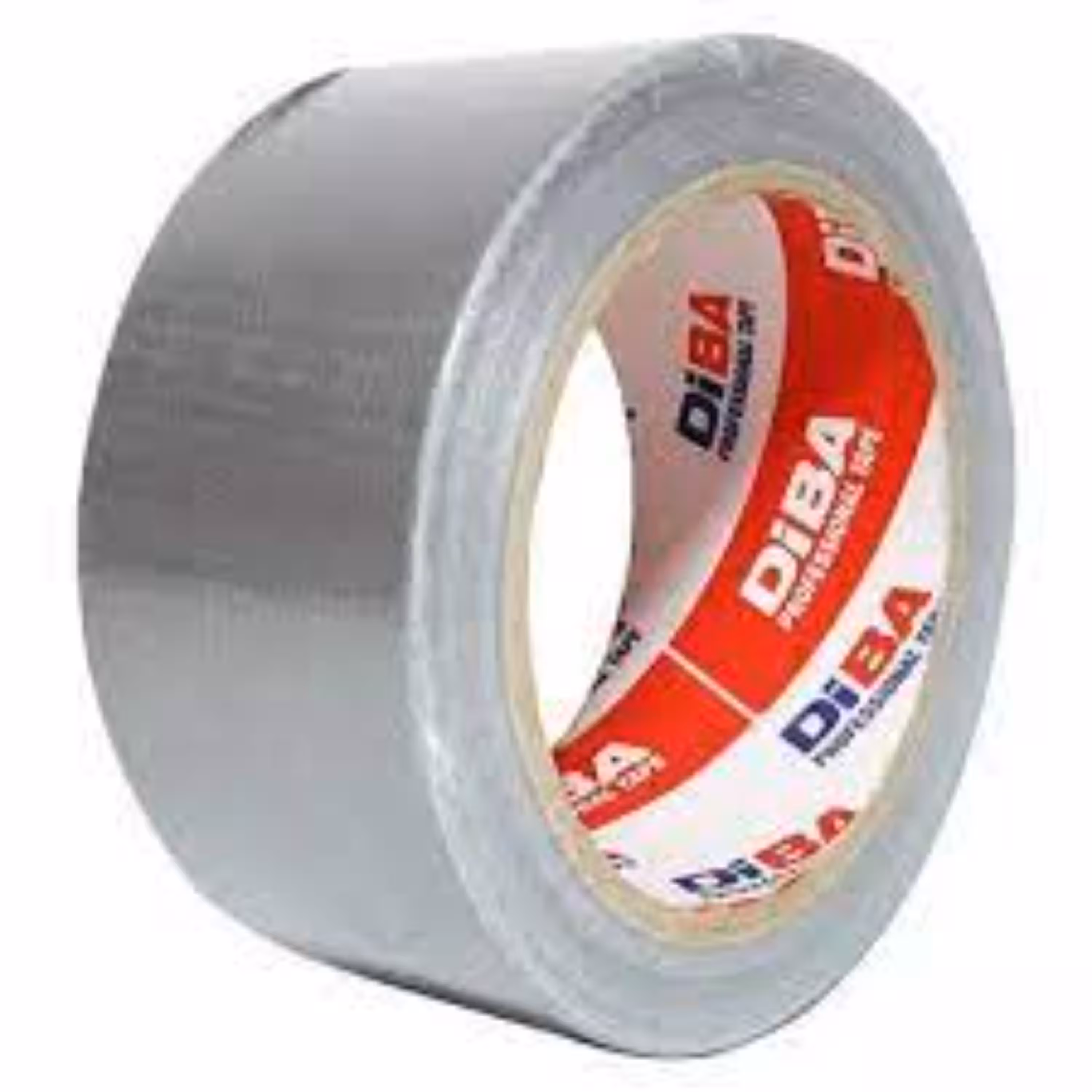 چسب برزنت 25 یاردی230 میکرون 