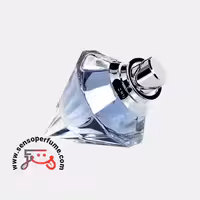 عطر ادکلن ویش چوپارد | wish chopard