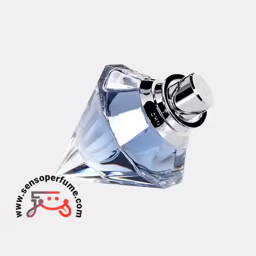 عطر ادکلن ویش چوپارد | wish chopard