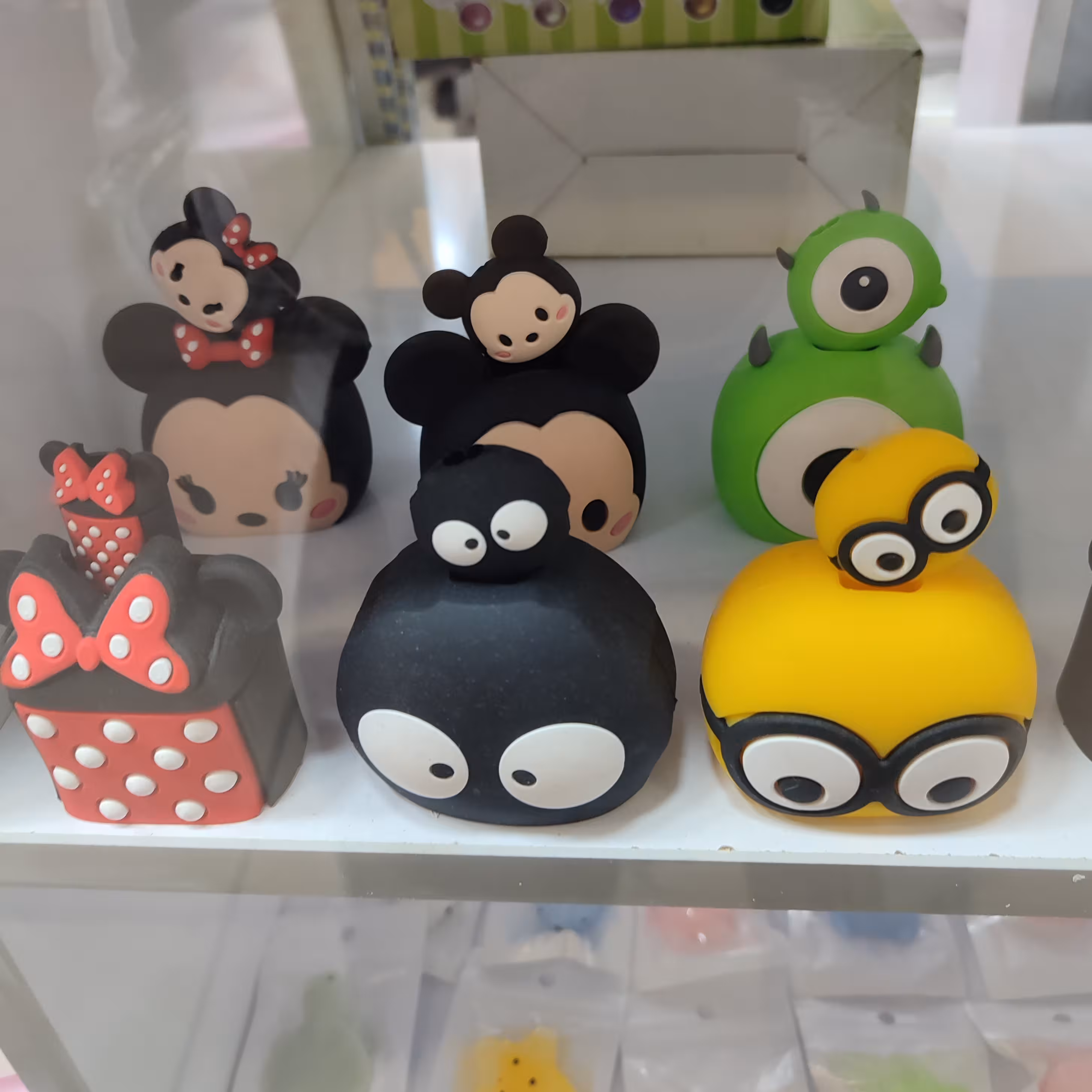 محافظ کابل *