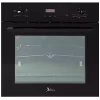 فر توکار اخوان F19 pro