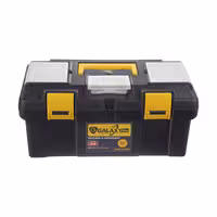 جعبه ابزار گلکسی وان مدل TB18 | کالا مکس