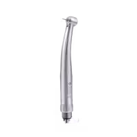 توربین چهار سوراخ Wj Medical