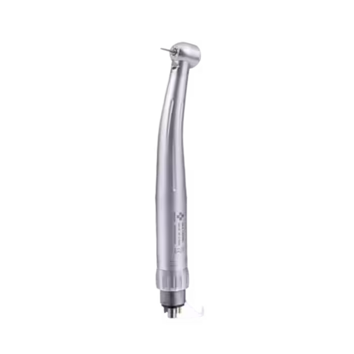 توربین چهار سوراخ Wj Medical