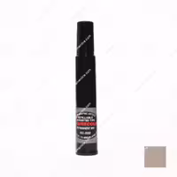 ماژیک راندو کیوکالر زیگ تک سر کد W.07