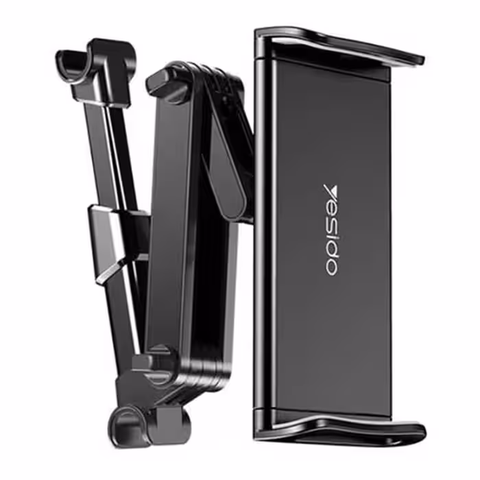 هلدر یسیدو مدل c117