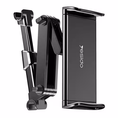 هلدر یسیدو مدل c117