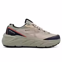 کتونی کلمبیا سایز 45 تا 40 اورجینال Columbia Gore-Tex Hiking Shoes