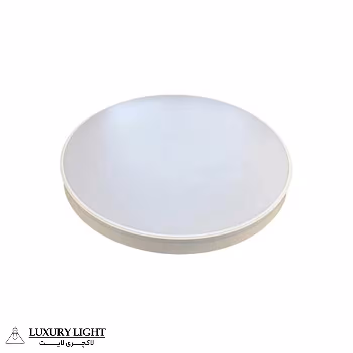 پنل رو کار 24 وات مودی