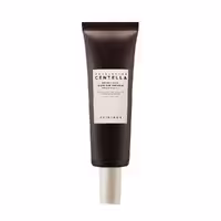 ضدآفتاب پروبیو سیکا سنتلا ( CENTELLA – Probio-Cica Glow Sun Ampoule )
